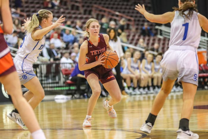 sugar-salem-teton-girls-basketball-idaho00031